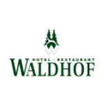 Waldhof Gastro & Event UG icon