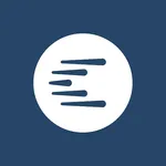 Corehesion icon