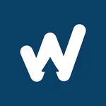 Walepay icon
