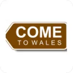 Come To Wales icon