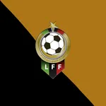 الدوري الليبي الممتاز icon