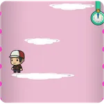 Tower Climber Walid icon