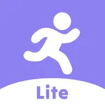 WalkCity Lite - Step Counter icon