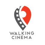 Walking Cinema: Museum of the  icon