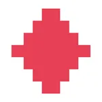 Before the Bulldozers icon