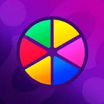 Quizit - Trivia Português icon