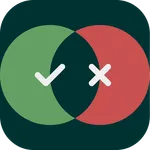 True or False Quiz icon