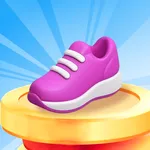 WalkMint – Walk Steps icon