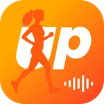 Walkup icon