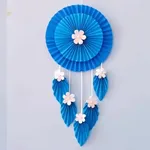 DIY Wall Hanging Decoration icon