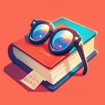 Flora Quiz: Nature Trivia icon