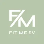 Fit Me SV icon