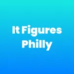 It Figures Philly icon