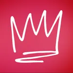 Jane DO icon