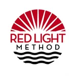 Red Light Method icon
