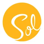 Sol Power Yoga icon