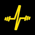 Sweat Circuit icon