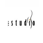 The Studio icon