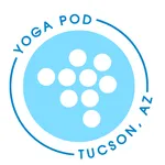 Yoga Pod Tucson icon