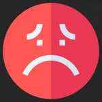 Sad Wallpapers HD icon