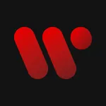 Wallberry - Premium Wallpapers icon