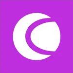 Comstice Wallboard Enterprise icon