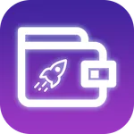 Wallet Booster - Make Money icon