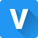 Virtual Pay icon
