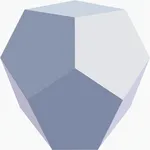 Safe Wallet icon