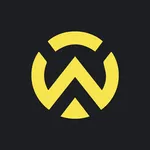 GNW Wallet icon