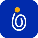 Infisign Wallet icon