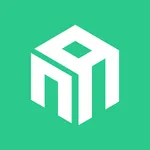 Nabox Wallet icon