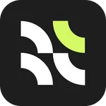 LoyGift QR Scan icon