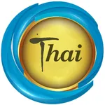 Thaibaht Coins icon