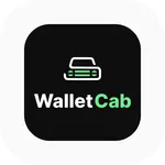 WalletCab icon