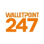 Walletpoint247 icon