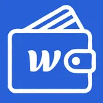 WalletWise icon