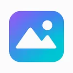 Wallixir - Wallpapers icon