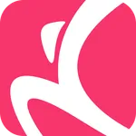 Simple Mobility & Stretching icon