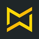 LightShop Providers icon