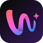 Walloo - Live&4K HD Wallpaper icon
