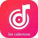 Set Ringtone & Wallpaper icon