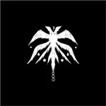 Tower of God Wallpapers 2020 icon