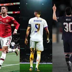 Football Wallpaper HD icon
