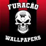Athletico - Furacão Wallpapers icon