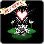 PSHT Wallpaper icon