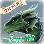 Dragon Wallpaper icon
