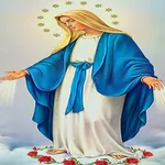 Orthodox Tewahedo Wallpapers icon