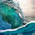 Wallpaper Water Wallpaper icon