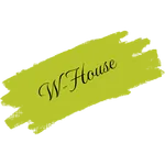 Wallpaper House icon